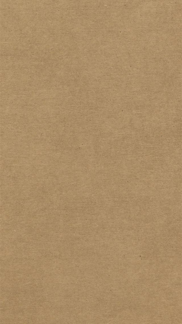 1290x2796 brown textile on brown wooden table - pattern iPhone Wallpaper