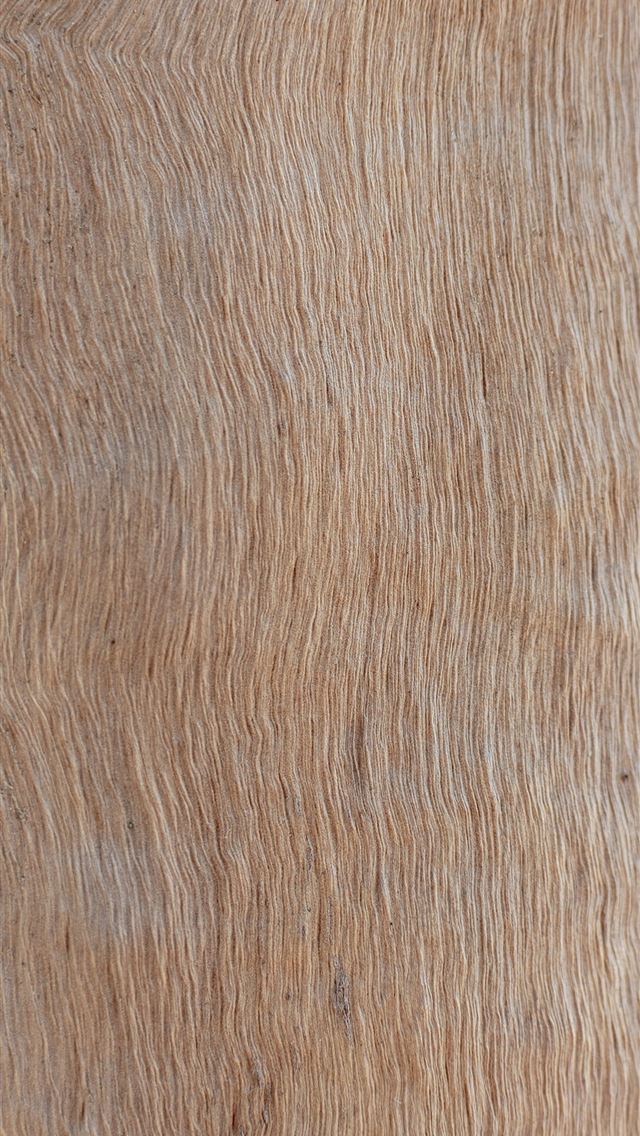 1290x2796 brown and white area rug - wood iPhone Wallpaper
