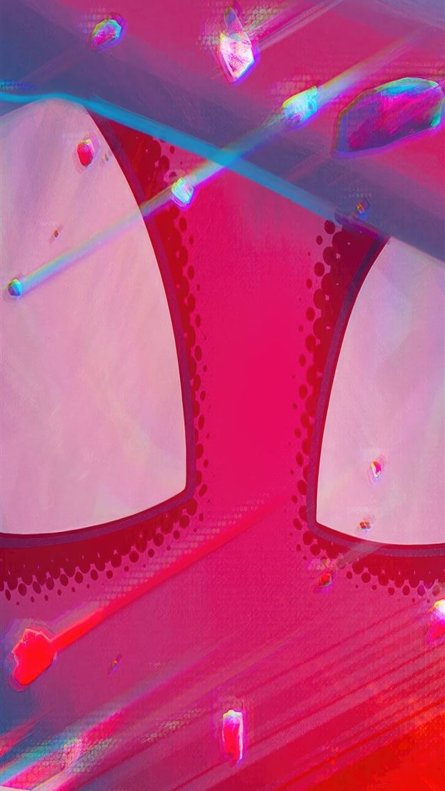 640x1136 2023 the spiderman across spiderverse 5k -  iPhone Wallpaper