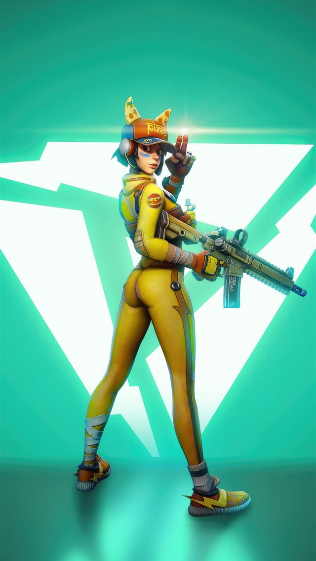 1290x2796 farlight 84 game - games iPhone Wallpaper