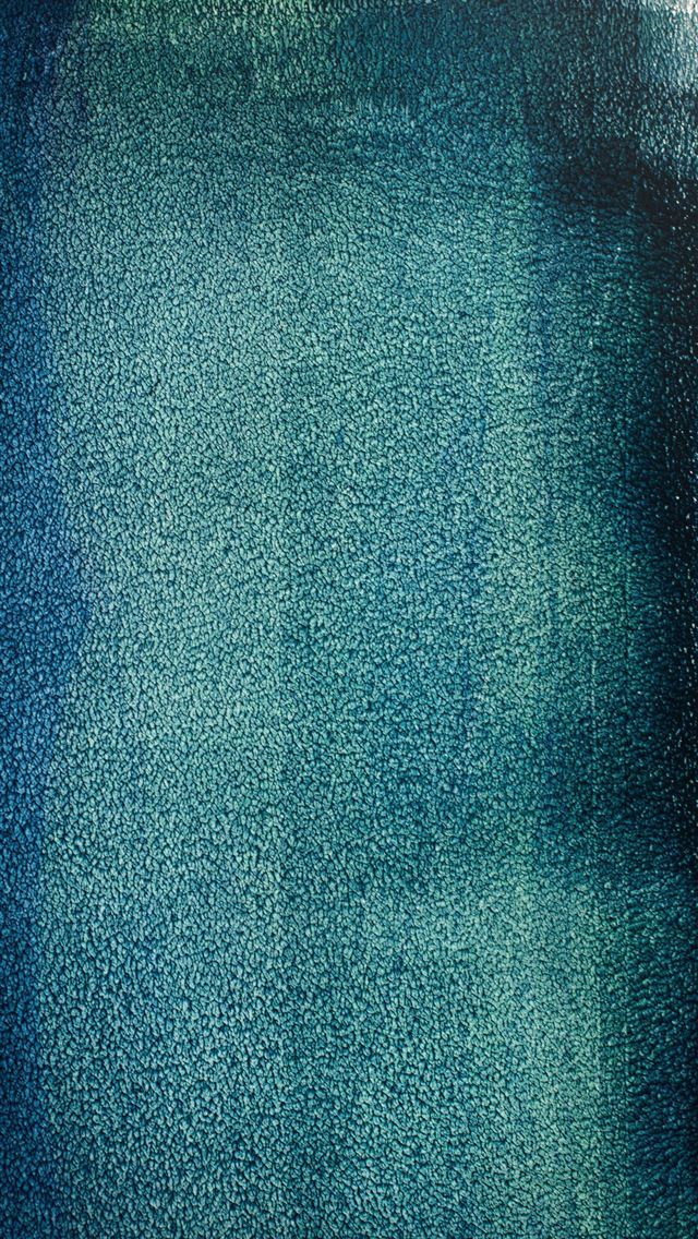 640x1136 blue textile in close up image -  iPhone Wallpaper