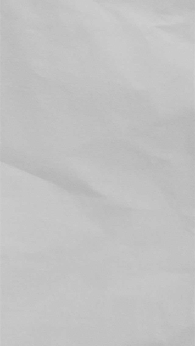 1290x2796 white textile on brown wooden table - paper iPhone Wallpaper