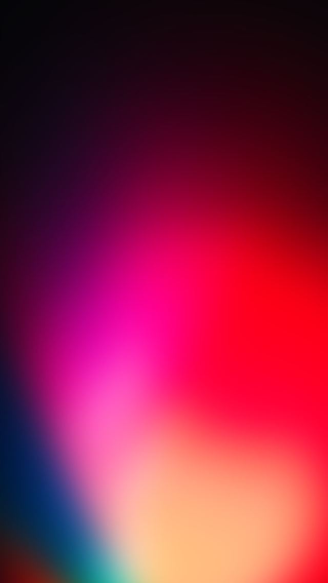 1290x2796 a blurry image of a black background -  iphone 14 Wallpaper