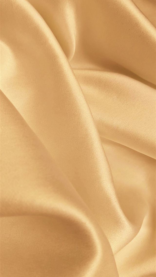 1290x2796 white textile in close up photography - texture iPhone Wallpaper