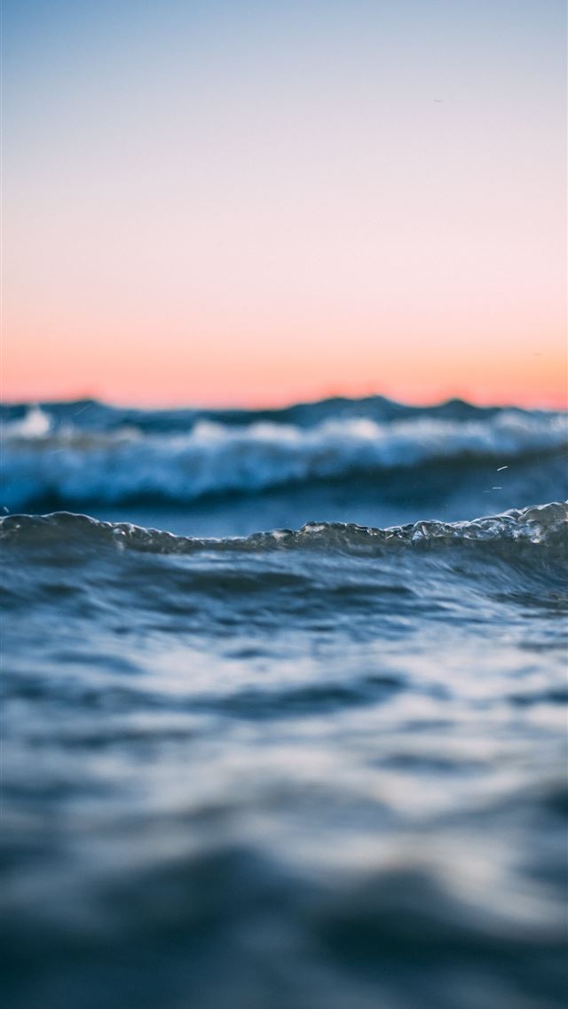 1290x2796 body of water photo -  iphone 14 Wallpaper
