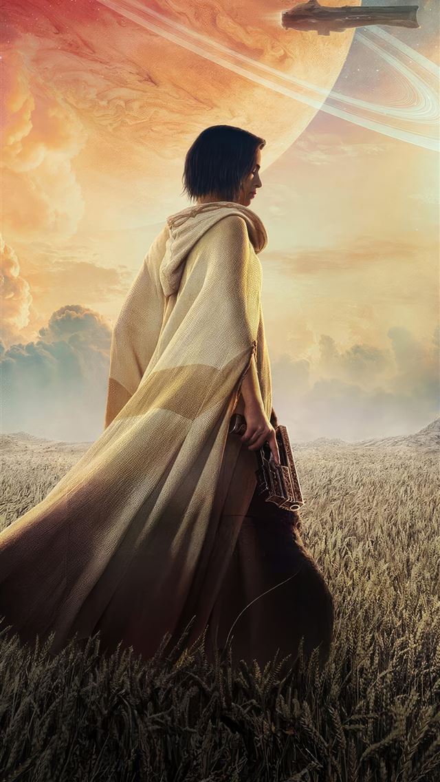 640x1136 rebel moon -  iPhone Wallpaper