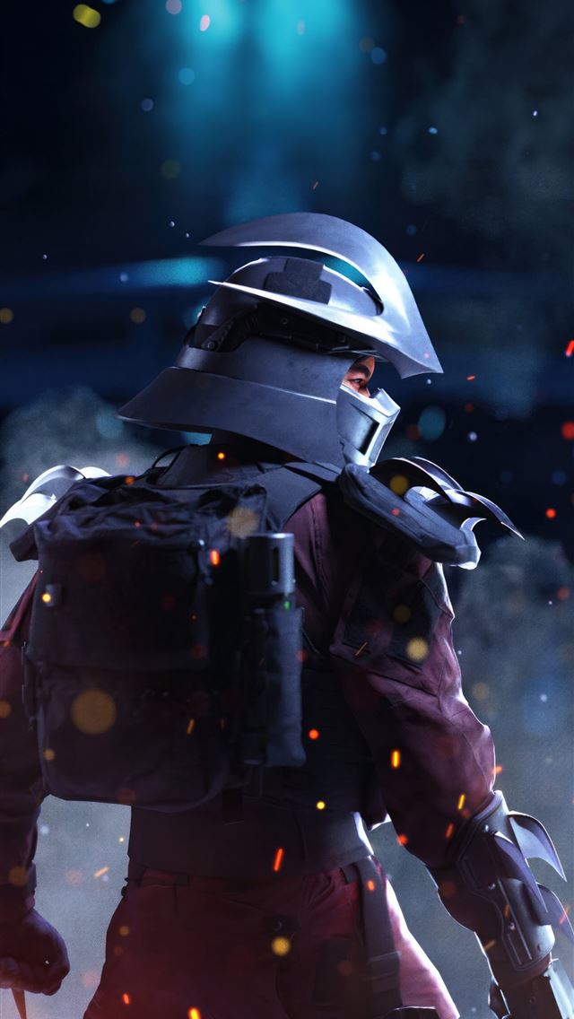 640x1136 2023 call of duty modern warfare ii ps5 -  iPhone Wallpaper