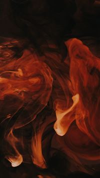 HD wallpaper flames red orange color heat  temperature no people  burning  Wallpaper Flare