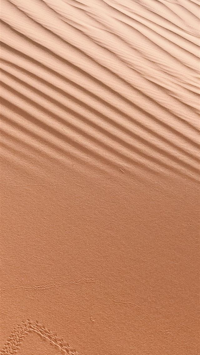 1290x2796 a picture of a heart drawn in the sand - patterns iPhone Wallpaper