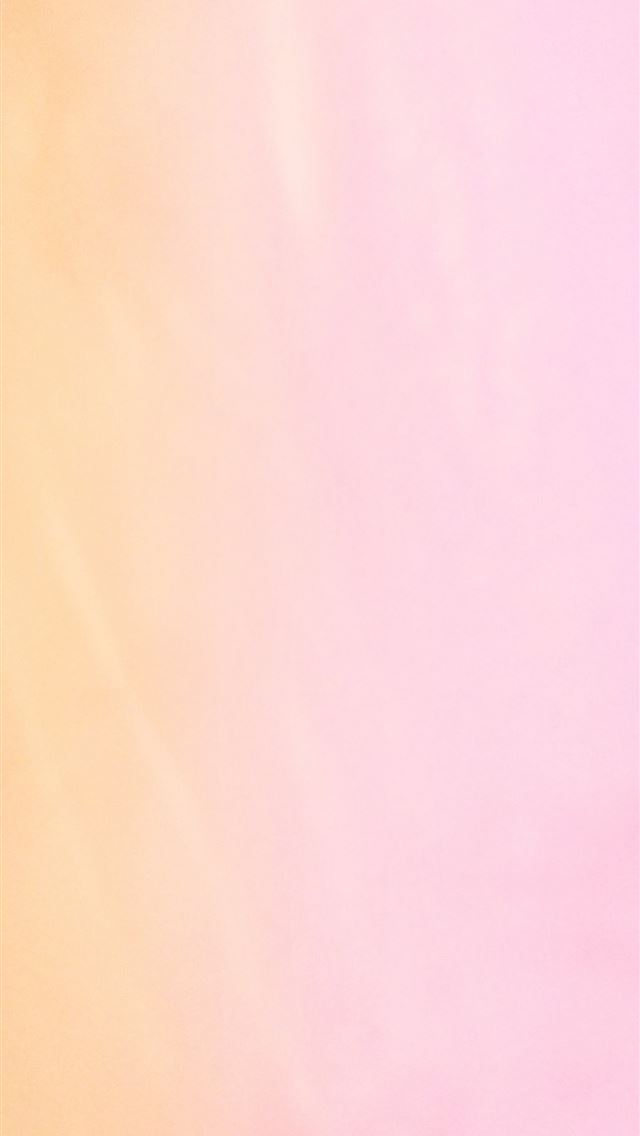 1290x2796 pink textile on brown wooden table - pink iPhone Wallpaper