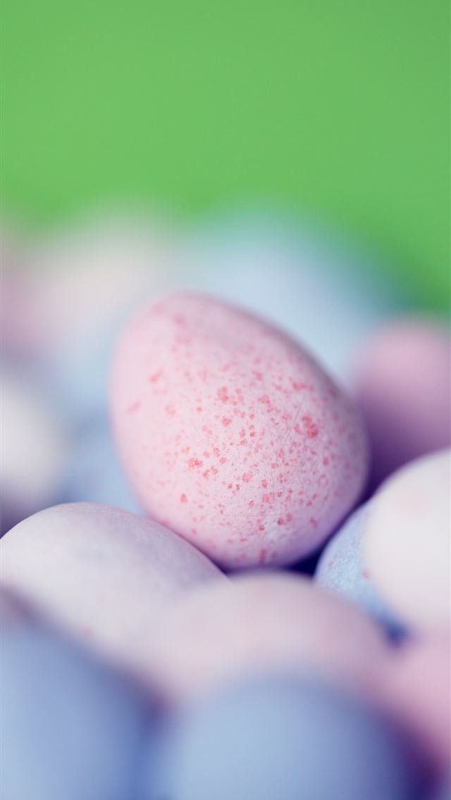 1290x2796 beige pebble shot - colors iPhone Wallpaper