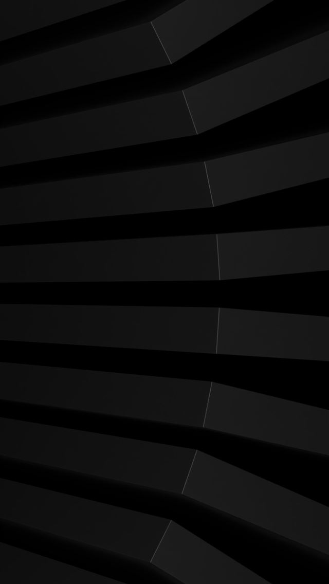 1290x2796 background pattern - modern iPhone Wallpaper