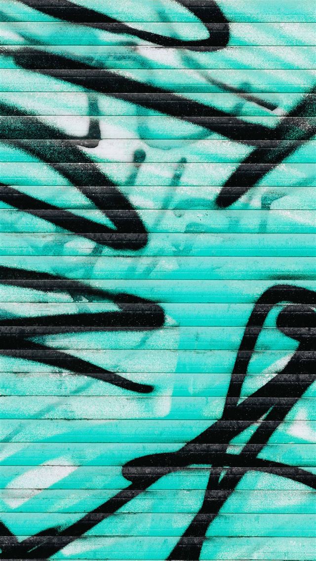 1290x2796 selective focus photography of gratify wall - cyan iPhone Wallpaper