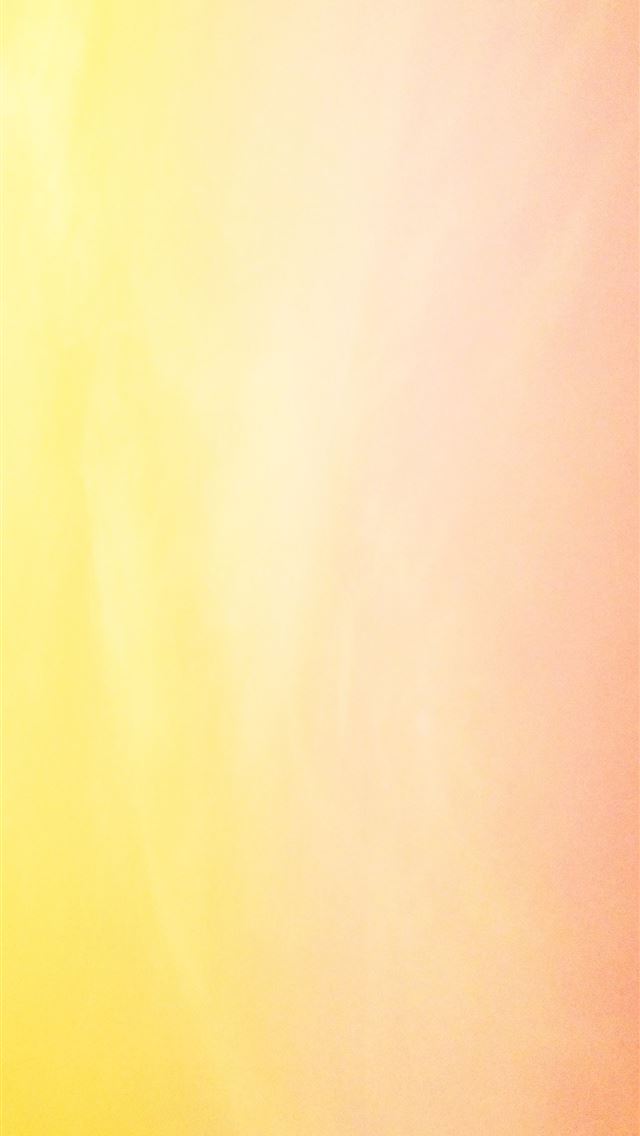 1290x2796 yellow and red color textile - yellow iPhone Wallpaper