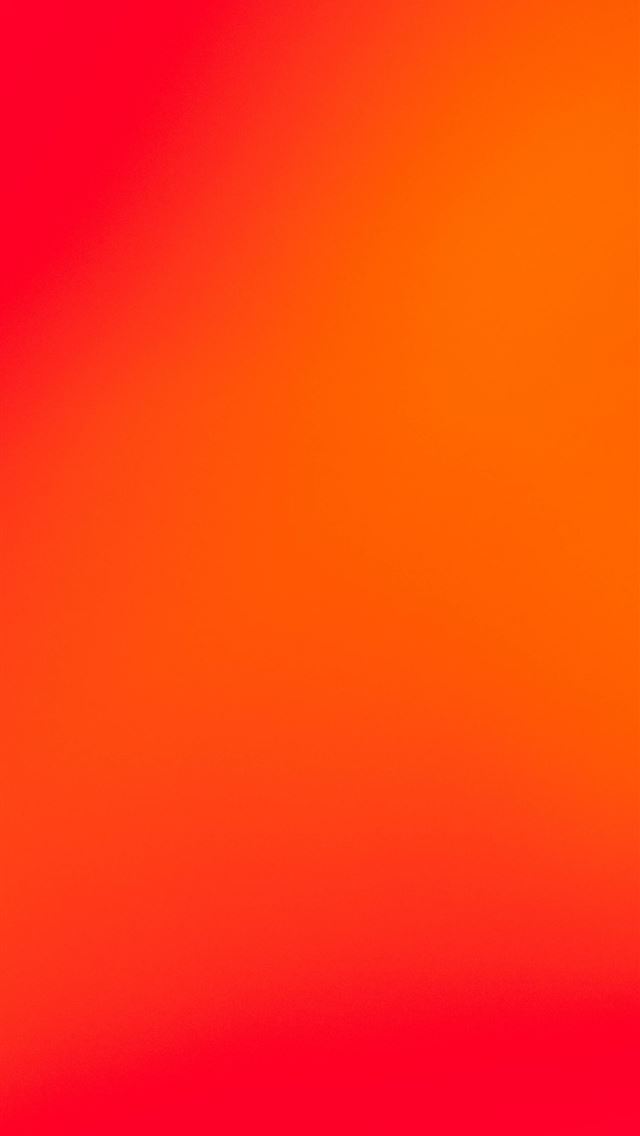 1290x2796 red and yellow abstract painting - red iPhone Wallpaper