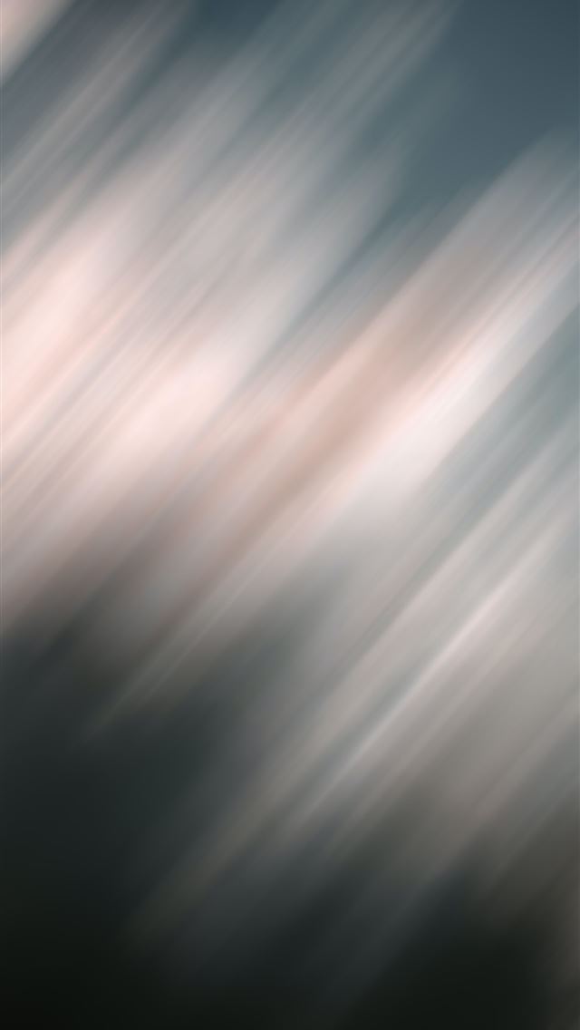 1290x2796 white and blue cloudy sky - sky iPhone Wallpaper