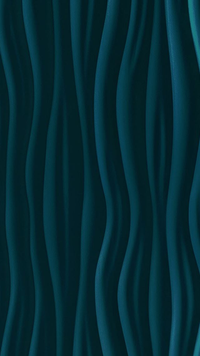 1290x2796 red and white light digital wallpaper - pattern iPhone Wallpaper
