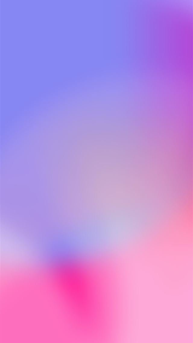 1290x2796 purple and pink color illustration - hd iPhone Wallpaper