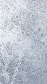 black and gray abstract painting wallpaper