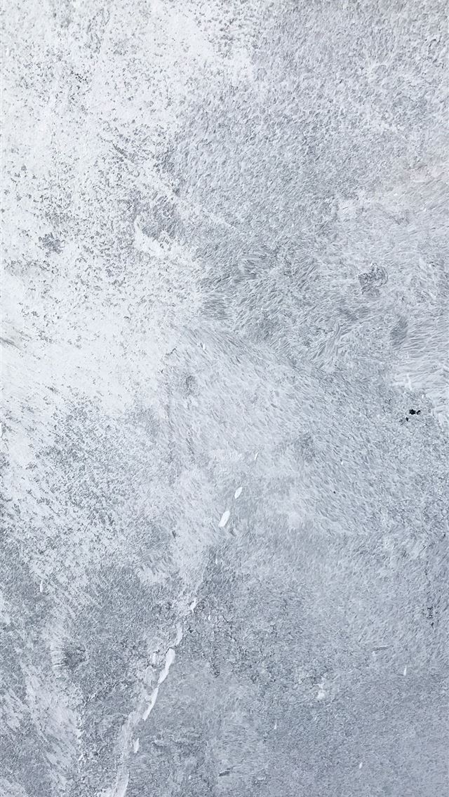 1290x2796 black and gray abstract painting - grunge iPhone Wallpaper