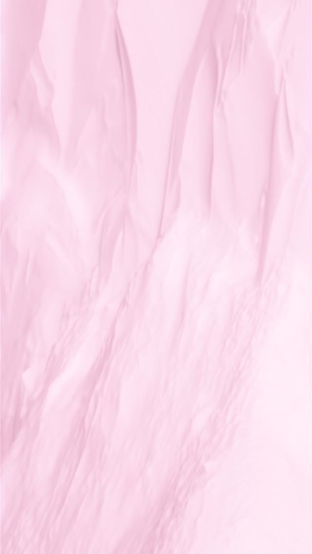 1290x2796 blue textile on brown wooden table - textures iPhone Wallpaper