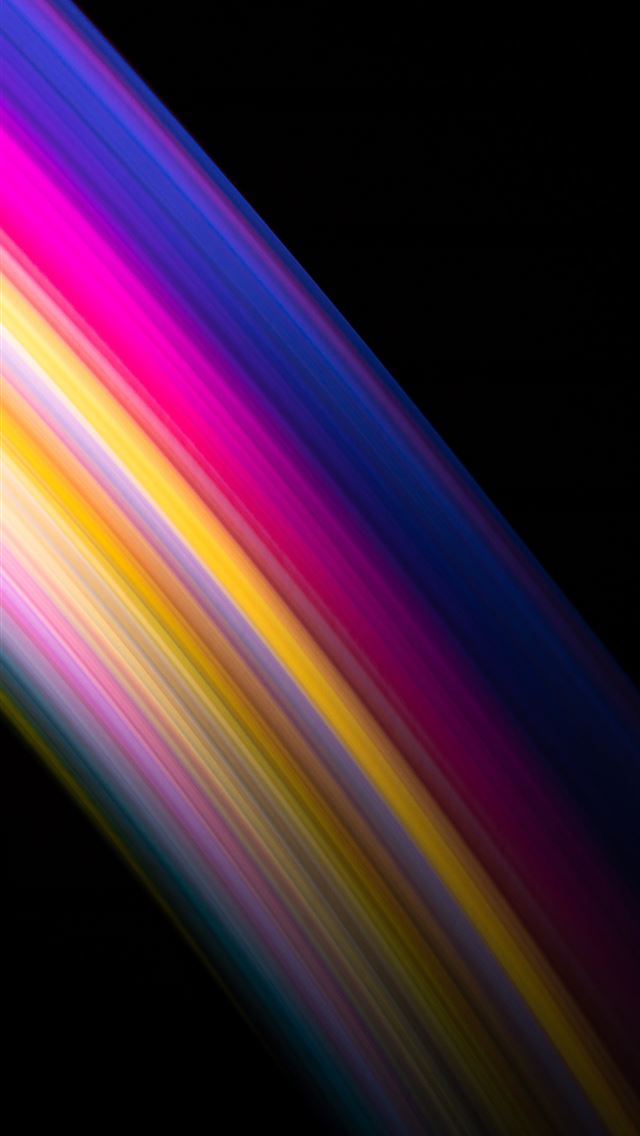 1290x2796 purple green and blue lights - purple iPhone Wallpaper