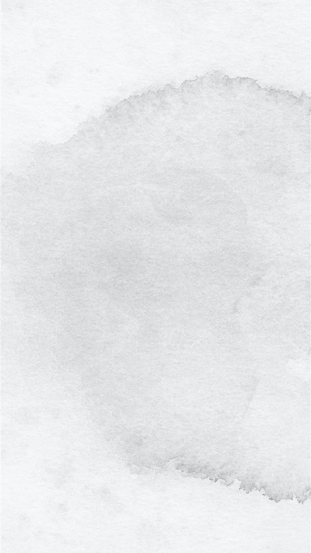 1290x2796 white and black abstract painting - textured iPhone Wallpaper