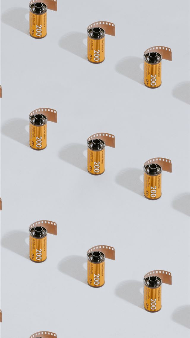 1290x2796 gold and silver steel tube - retro iPhone Wallpaper