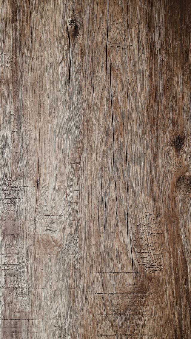 1290x2796 brown and white wooden board - wood iPhone Wallpaper