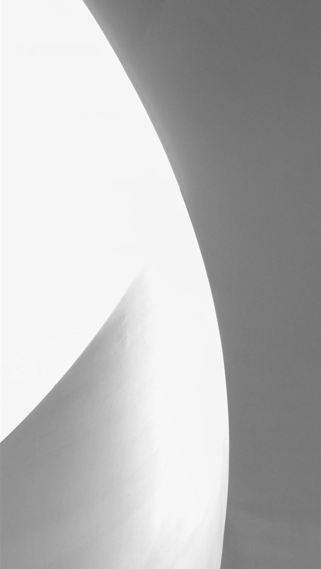 1290x2796 a black and white photo of a person riding a skate... - plain iPhone Wallpaper