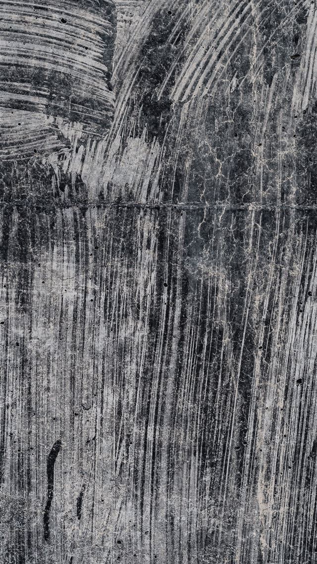 1290x2796 a close up of a black and white textured backgroun... - pattern iPhone Wallpaper