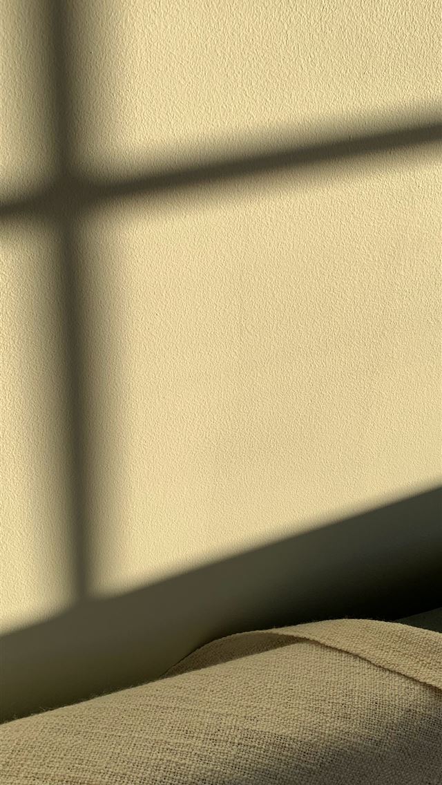 1290x2796 white textile beside white wall - windows iPhone Wallpaper