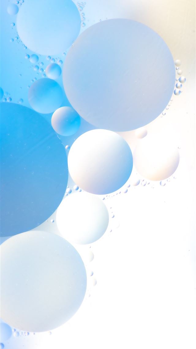 1290x2796 white balloons on water during daytime - pattern iPhone Wallpaper