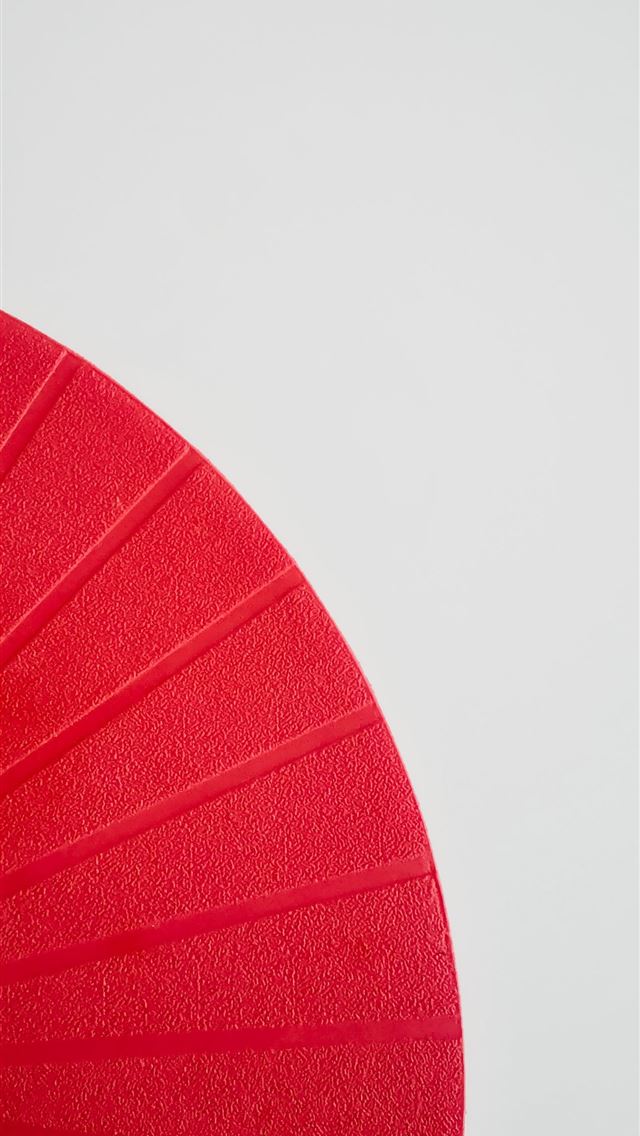 1290x2796 red apparel - red iPhone Wallpaper