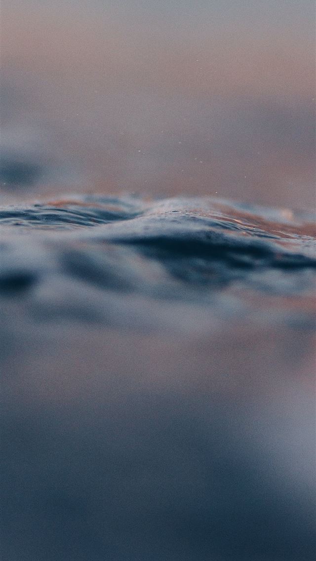 1290x2796 body of water -  iphone 15 Wallpaper