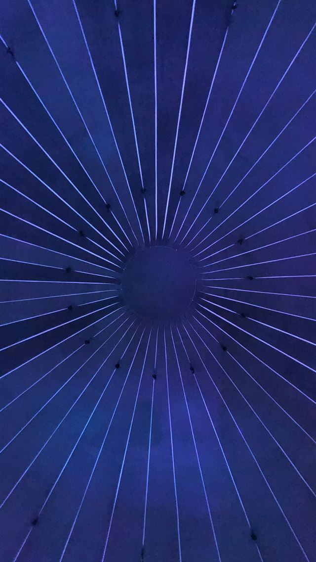 640x1136 blue wallpaper -  iPhone Wallpaper