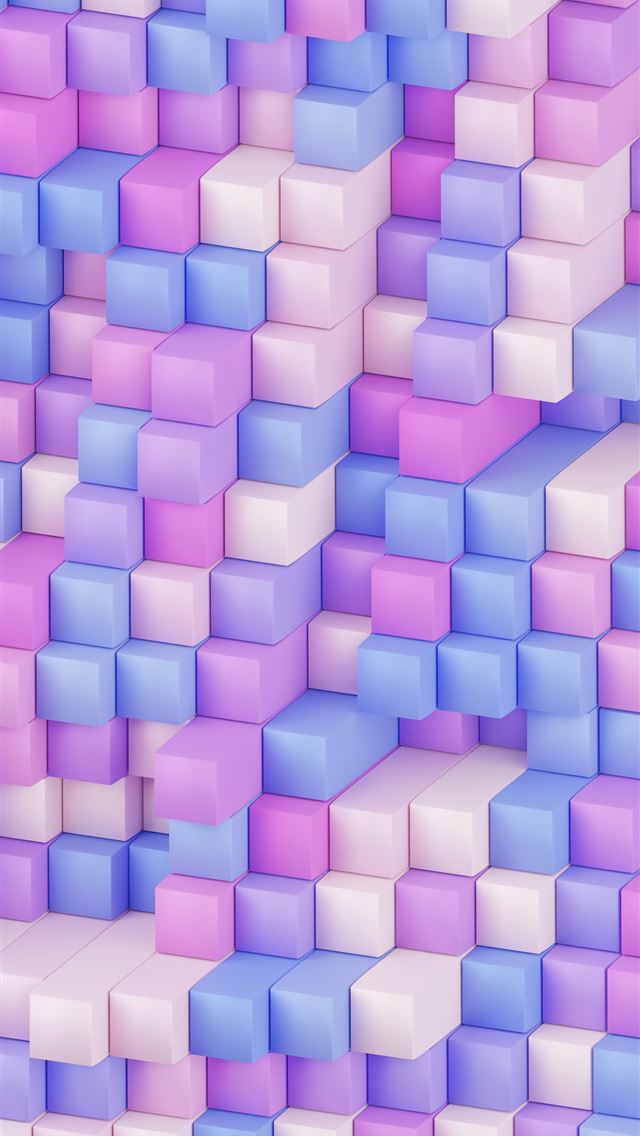 1290x2796 a close up of a colorful background -  iphone 15 Wallpaper