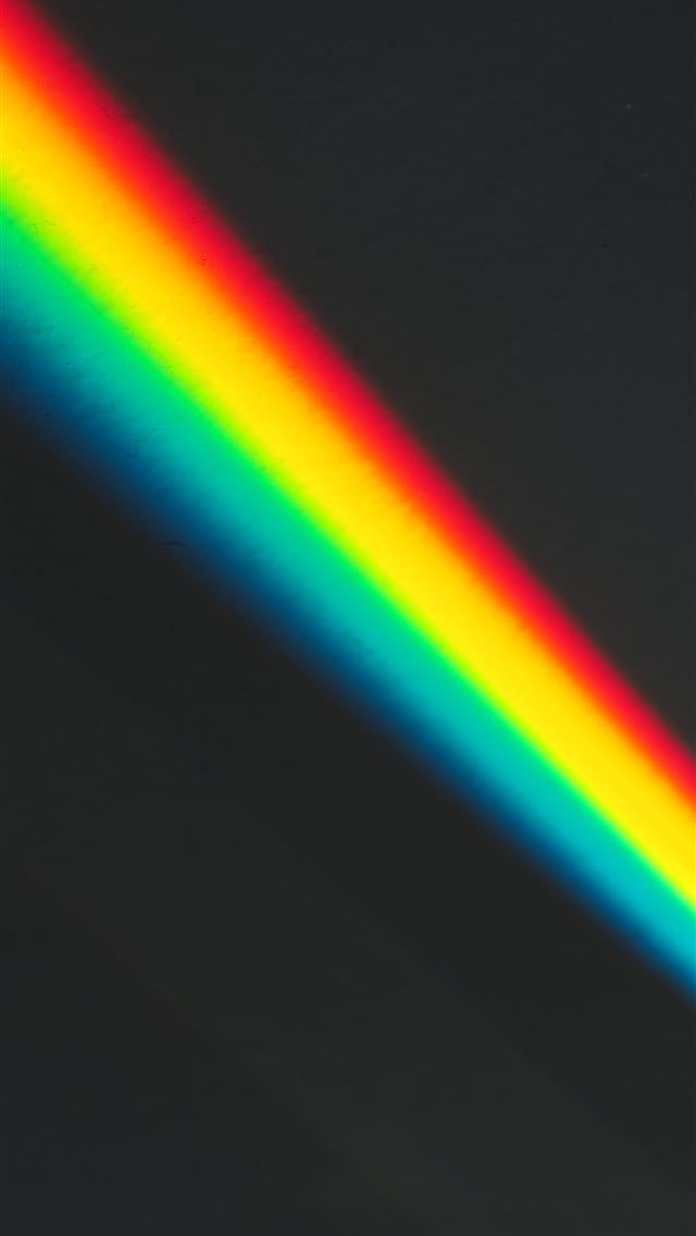 1290x2796 green purple and blue light -  iPhone Wallpaper