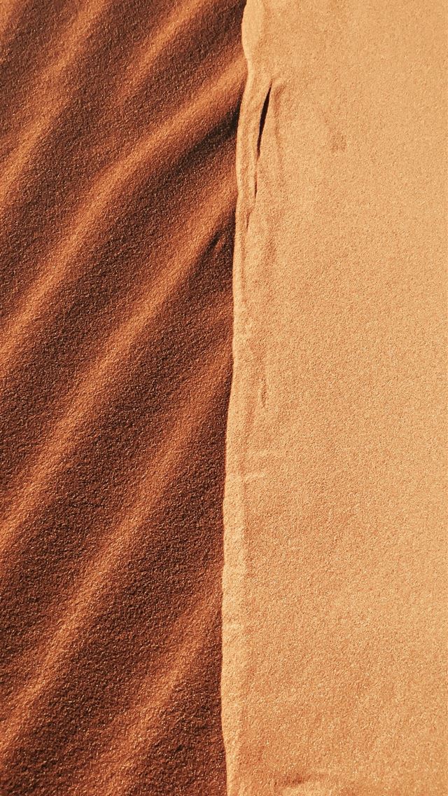 1290x2796 brown textile on brown textile - color iPhone Wallpaper