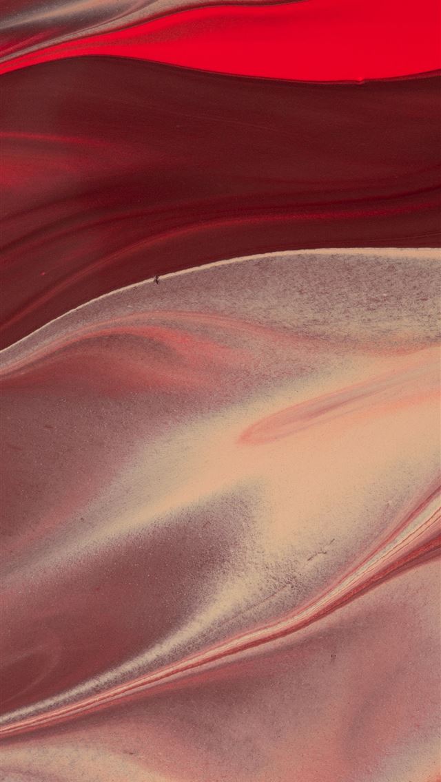 1290x2796 white sand with red textile - red iPhone Wallpaper