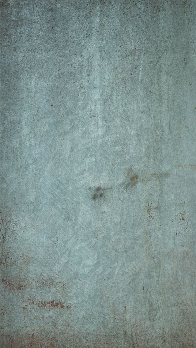 1290x2796 a wall that has some paint on it - metal iPhone Wallpaper