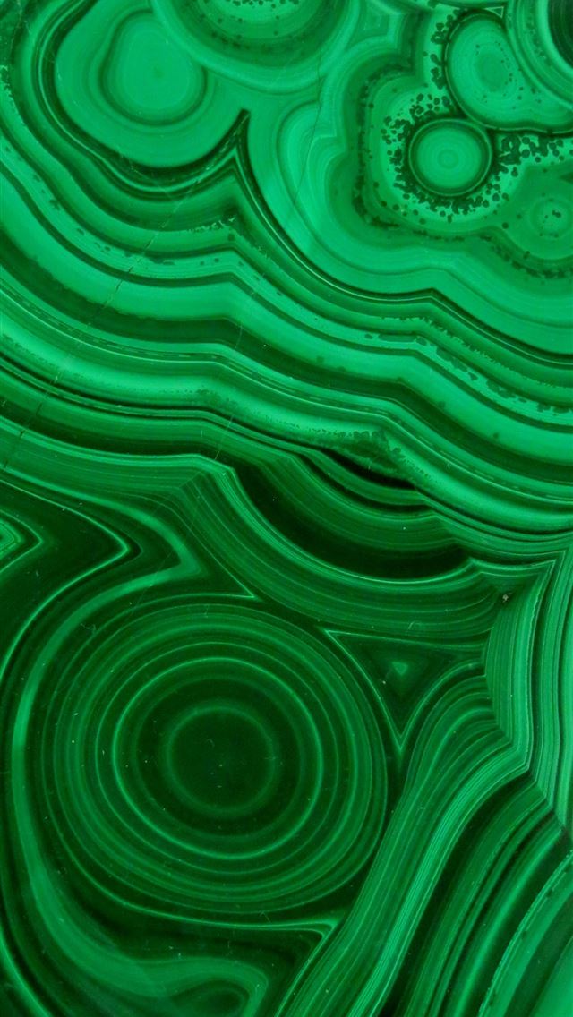 1290x2796 green and white abstract painting - pattern iPhone Wallpaper