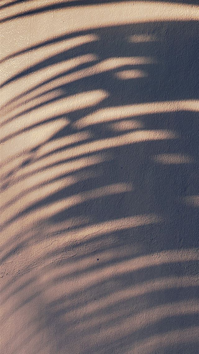 1290x2796 black and white textile - palm tree iPhone Wallpaper