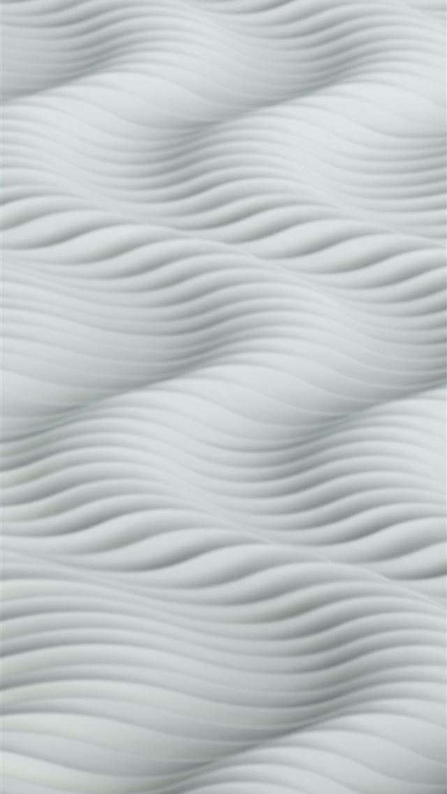 1290x2796 white and blue striped textile - abstract iPhone Wallpaper