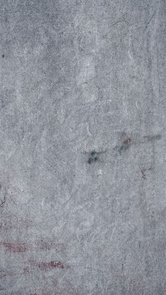 1290x2796 a close up of a cement surface with red stains - stone iPhone Wallpaper