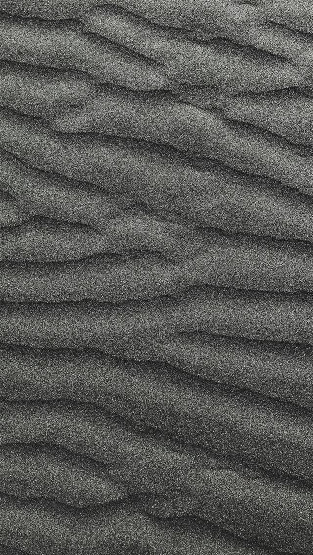 1290x2796 grey textile -  iphone 15 Wallpaper