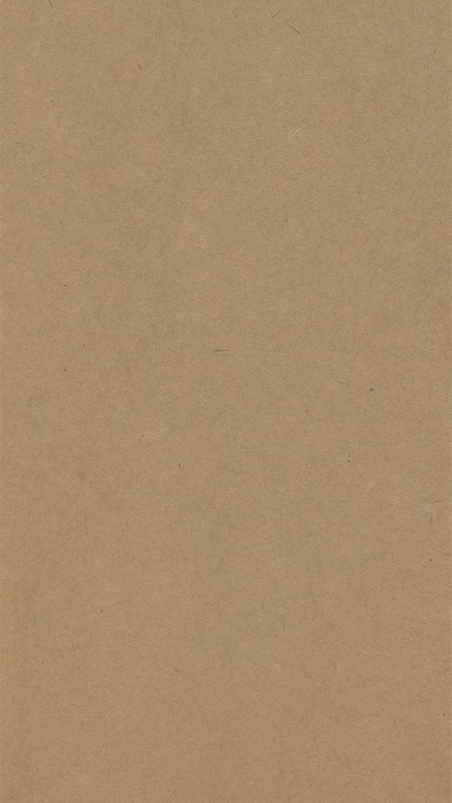 1290x2796 brown textile on brown wooden table - paper iPhone Wallpaper