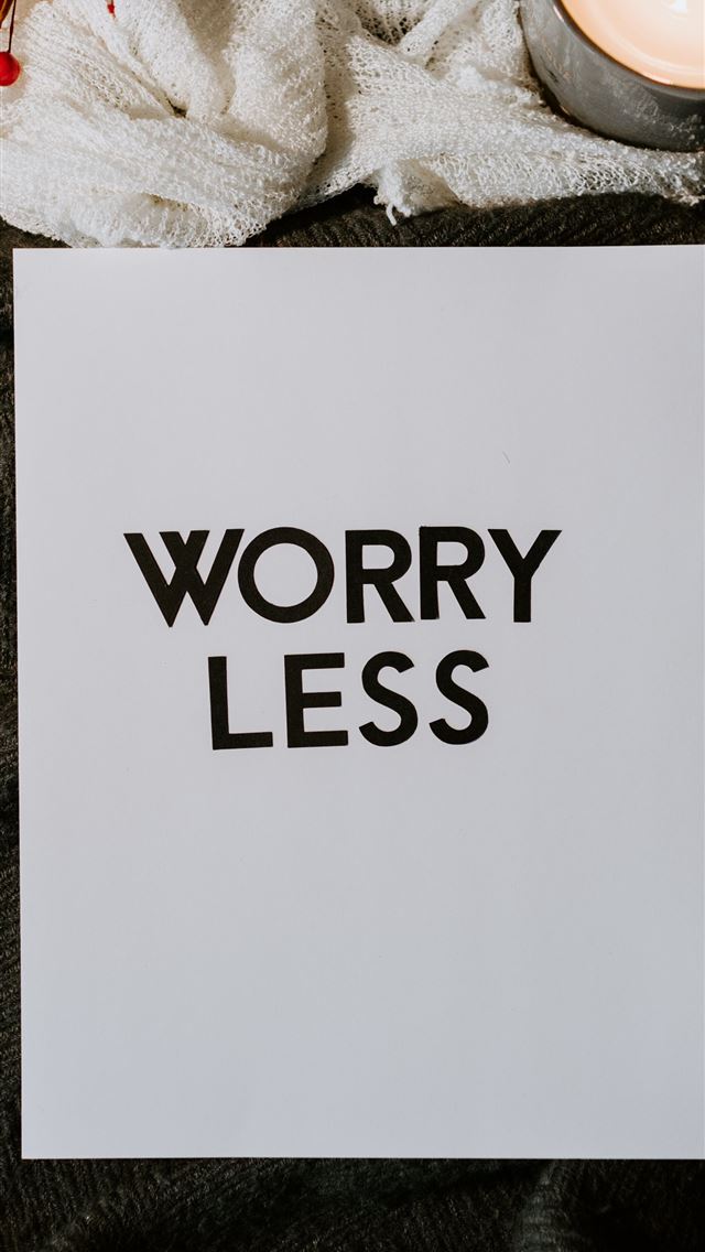 1290x2796 text - paper iPhone Wallpaper