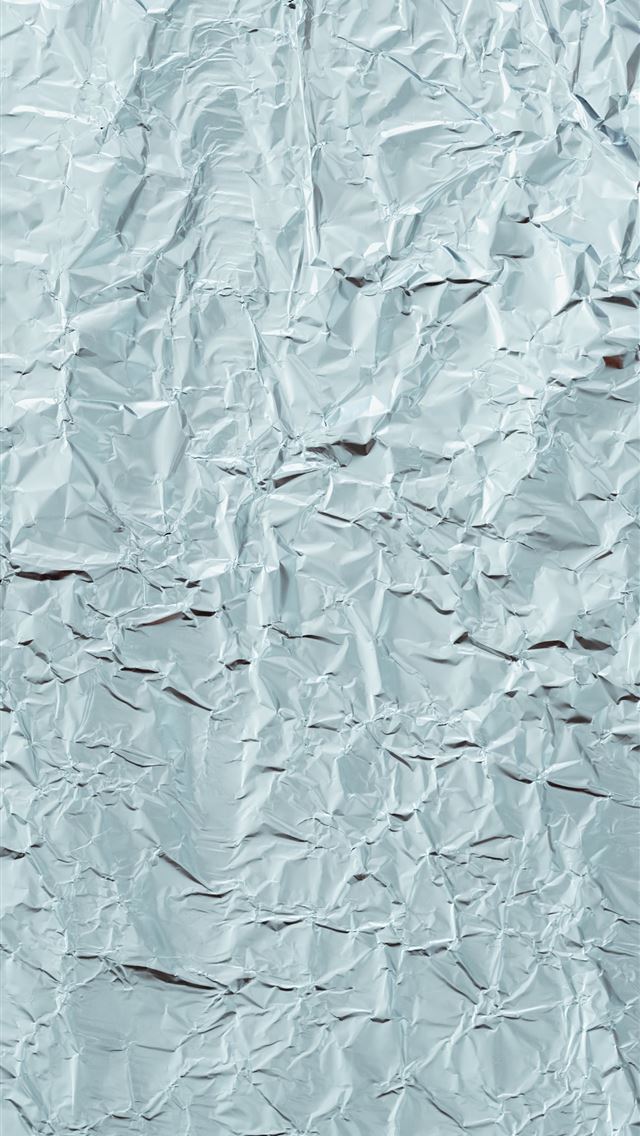 1290x2796 white and gray abstract painting - pastel iPhone Wallpaper