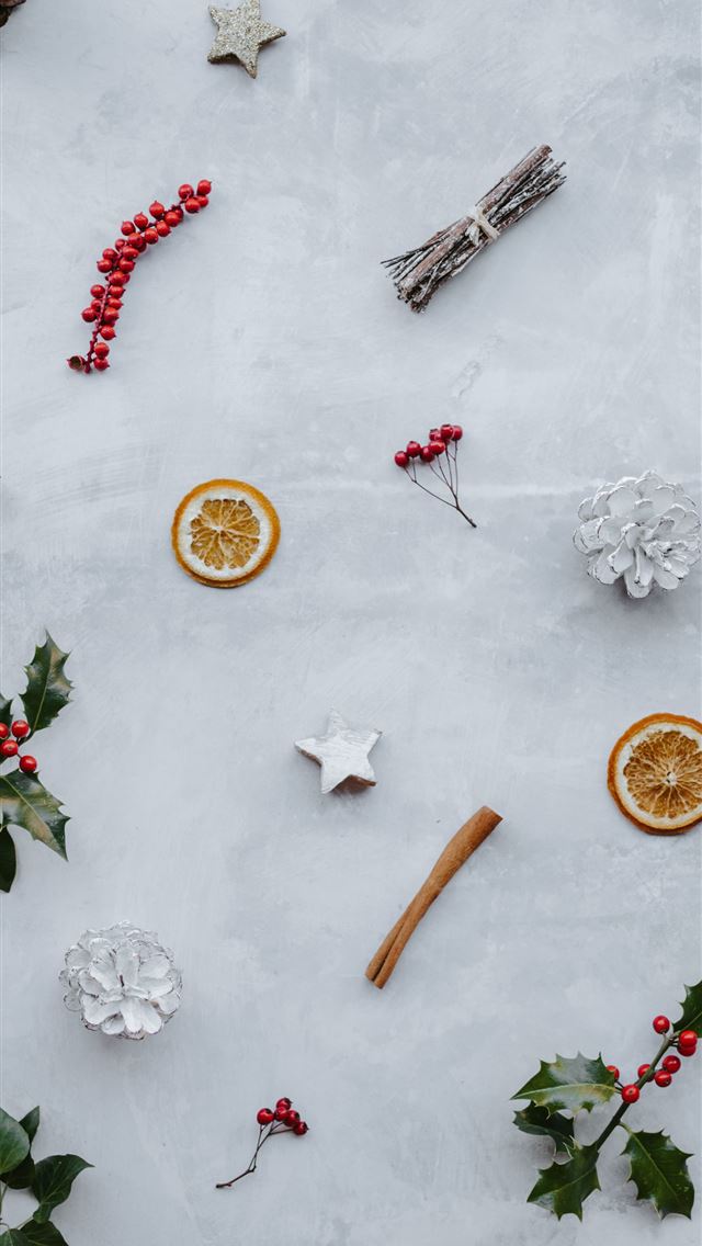 1290x2796 assorted color decor lot -  iPhone Wallpaper